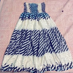 Kantha Bae Palazzo Pants